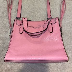 Rebecca Minkoff Mini Blair Tote NWOT